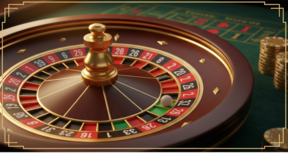 爱上特种兵海报